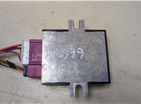 16147301554, 7301554 Блок управления топливным насосом BMW X3 F25 2010-2017 20400430 #4