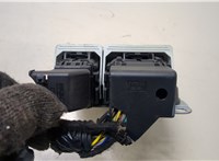 GV14B321AB Блок управления подушками безопасности Ford Kuga 2016-2019 20400431 #3