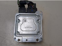 GV14B321AB Блок управления подушками безопасности Ford Kuga 2016-2019 20400431 #4