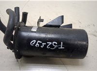  Корпус топливного фильтра Volkswagen Passat 6 2005-2010 20400436 #1