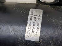  Корпус топливного фильтра Volkswagen Passat 6 2005-2010 20400436 #2