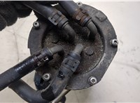  Корпус топливного фильтра Volkswagen Passat 6 2005-2010 20400436 #3