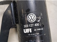  Корпус топливного фильтра Volkswagen Passat 6 2005-2010 20400436 #4