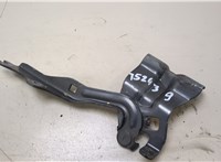  Петля капота Mazda 3 (BL) 2009-2013 20400438 #1