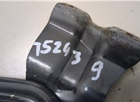  Петля капота Mazda 3 (BL) 2009-2013 20400438 #2
