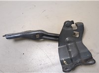  Петля капота Mazda 3 (BL) 2009-2013 20400438 #3
