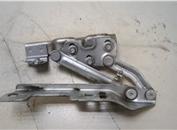  Петля капота Opel Astra J 2010-2017 20400439 #1