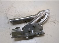  Петля капота Opel Astra J 2010-2017 20400439 #3