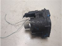 2373323 Электроусилитель руля Ford Focus 3 2011-2015 20400440 #5