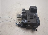 2373323 Электроусилитель руля Ford Focus 3 2011-2015 20400440 #6