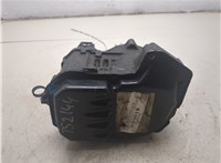 2373323 Электроусилитель руля Ford Focus 3 2011-2015 20400440 #7