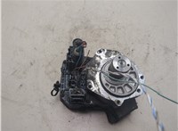 2373323 Электроусилитель руля Ford Focus 3 2011-2015 20400440 #8