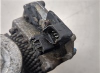 1612123580 Электроусилитель руля Citroen C3 picasso 2009-2017 20400441 #2