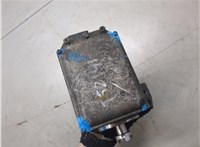 1612123580 Электроусилитель руля Citroen C3 picasso 2009-2017 20400441 #3