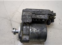  Электроусилитель руля Citroen C3 picasso 2009-2017 20400441 #1