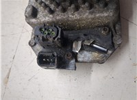 1612123580 Электроусилитель руля Citroen C3 picasso 2009-2017 20400441 #7