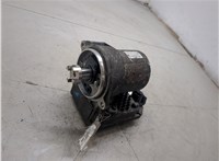 1612123580 Электроусилитель руля Citroen C3 picasso 2009-2017 20400441 #10