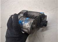 1612123580 Электроусилитель руля Citroen C3 picasso 2009-2017 20400441 #11