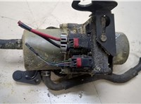  Насос электрический усилителя руля Mazda CX-7 2007-2012 20400443 #1
