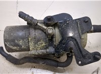  Насос электрический усилителя руля Mazda CX-7 2007-2012 20400443 #4