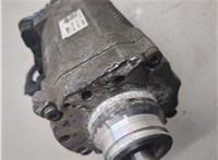 32106872479 Электроусилитель руля BMW 1 E87 2004-2011 20400444 #2