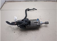 32106872479 Электроусилитель руля BMW 1 E87 2004-2011 20400444 #5