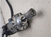 32106872479 Электроусилитель руля BMW 1 E87 2004-2011 20400444 #6