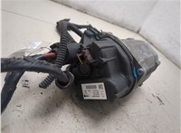 32106872479 Электроусилитель руля BMW 1 E87 2004-2011 20400444 #7