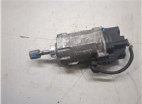 32106872479 Электроусилитель руля BMW 1 E87 2004-2011 20400444 #9
