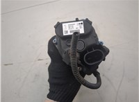32106872479 Электроусилитель руля BMW 1 E87 2004-2011 20400444 #10