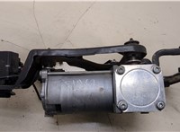  Компрессор воздушный (пневмоподвески) BMW X5 E70 2007-2013 20400445 #3