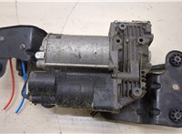  Компрессор воздушный (пневмоподвески) BMW X5 E70 2007-2013 20400445 #4