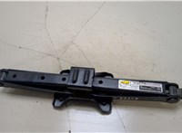  Домкрат Honda CR-V 2007-2012 20400447 #1