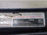  Домкрат Honda CR-V 2007-2012 20400447 #2