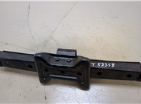  Домкрат Honda CR-V 2007-2012 20400447 #3