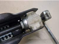  Домкрат Audi A3 (8P) 2003-2013 20400450 #3