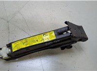  Домкрат Peugeot 406 1999-2004 20400451 #1
