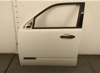  Дверь боковая (легковая) Ford Escape 2007-2012 20400455 #1