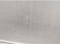  Дверь боковая (легковая) Mercedes S W126 1979-1991 20400456 #6