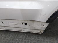  Дверь боковая (легковая) Land Rover Range Rover Evoque 2011-2018 20400462 #3