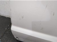  Дверь боковая (легковая) Land Rover Range Rover Evoque 2011-2018 20400462 #4