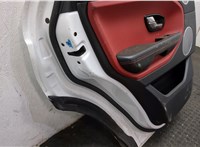  Дверь боковая (легковая) Land Rover Range Rover Evoque 2011-2018 20400462 #7
