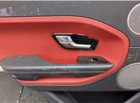  Дверь боковая (легковая) Land Rover Range Rover Evoque 2011-2018 20400462 #8