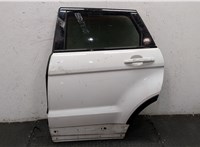  Дверь боковая (легковая) Land Rover Range Rover Evoque 2011-2018 20400462 #18