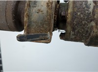  Кардан Suzuki Ignis 2003-2007 20400463 #4