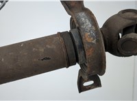  Кардан Opel Antara 20400464 #3