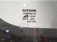  Дверь боковая (легковая) Nissan Titan 2003-2007 20400465 #2