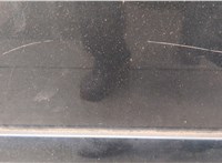  Дверь боковая (легковая) Nissan Titan 2003-2007 20400465 #4