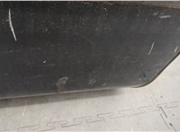  Дверь боковая (легковая) Nissan Titan 2003-2007 20400465 #5