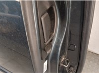  Дверь боковая (легковая) Nissan Titan 2003-2007 20400465 #6